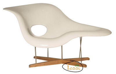 重慶藝庫玻璃鋼 匠心打造高品質貴妃椅與休閑家具